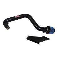 Injen - Injen SP3071BLK Injen 10-12 VW MKVI GTI 2.0L TSI Black Cold Air Intake - Fits 2010-2013 Volkswagen GTI - Image 3