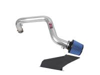 Injen - Injen SP3071P Injen 10-12 VW MKVI GTI 2.0L TSI Polished Cold Air Intake - Fits 2010-2013 Volkswagen GTI - Image 3