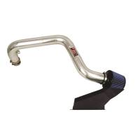 Injen - Injen SP3072P Injen 09 Audi A3 2.0L Polished Cold Air Intake - Fits 2008-2013 Audi A3 - Image 2