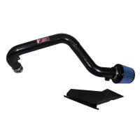 Injen - Injen SP3073BLK Injen 10-11 Volkswagen MKVI GTI 2.0L TSI 4cyl Black Cold Air Intake - Fits 2009-2011 Volkswagen CC - Image 2