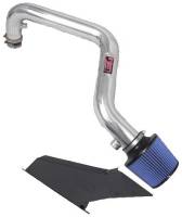 Injen - Injen SP3073P Injen 10-11 Volkswagen MKVI GTI 2.0L TSI 4cyl Polished Cold Air Intake - Fits 2009-2011 Volkswagen CC - Image 4