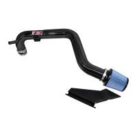 Injen - Injen SP3074BLK Injen 12 Volkswagen MK6 Golf R 2.0L TSI Black Cold Air Intake equipped w/MR Technology/Air Fusion - Fits 2012-2013 Volkswagen Golf R - Image 2