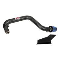 Injen - Injen SP3076BLK Injen 12 VW MKVI Jetta GLi 2.0L TSI Black Short Ram Intake w/ MR Tech/Air Fusion/Nano Filter - Fits 2012 Volkswagen Jetta - Image 2