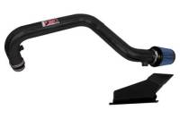 Injen - Injen SP3076BLK Injen 12 VW MKVI Jetta GLi 2.0L TSI Black Short Ram Intake w/ MR Tech/Air Fusion/Nano Filter - Fits 2012 Volkswagen Jetta - Image 3