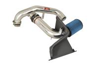 Injen - Injen SP3077P Injen 14-18 VW MKVI (MK6) Jetta GLI 1.8L Turbo TSI Polished Short Ram Intake w/MR Tech & Heat Shield - Fits 2014-2018 Volkswagen Passat, Jetta - Image 2