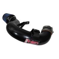 Injen - Injen SP3080BLK Injen 09-16 Audi A4 2.0L (t) Black Cold Air Intake - Fits 2009-2016 Audi A5, A4 - Image 3