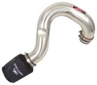 Injen - Injen SP3080P Injen 09-16 Audi A4 2.0L (t) Polished Cold Air Intake - Fits 2009-2016 Audi A5, A4 - Image 2