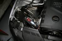 Injen - Injen SP3080P Injen 09-16 Audi A4 2.0L (t) Polished Cold Air Intake - Fits 2009-2016 Audi A5, A4 - Image 5