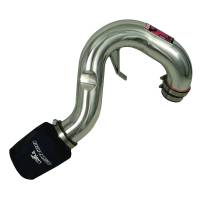 Injen - Injen SP3080P Injen 09-16 Audi A4 2.0L (t) Polished Cold Air Intake - Fits 2009-2016 Audi A5, A4 - Image 6