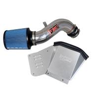 Injen - Injen SP3081WB Injen 2015 Audi B8/S4 3.0L TFSI Supercharged Black Short Ram Intake w/MR Technology - Fits 2010-2017 Audi S5 - Image 2