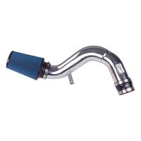 Injen - Injen SP3082P Injen 18-19 Audi S4/S5 (B9) 3.0L Turbo Polished Short Ram Intake - Fits 2018-2019 Audi S5 - Image 9