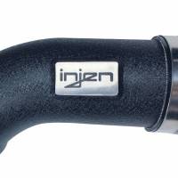 Injen - Injen SP3082WB Injen 18-19 Audi S4/S5 (B9) 3.0L Turbo Wrinkle Black Short Ram Intake - Fits 2018-2019 Audi S5 - Image 5