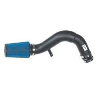 Injen - Injen SP3082WB Injen 18-19 Audi S4/S5 (B9) 3.0L Turbo Wrinkle Black Short Ram Intake - Fits 2018-2019 Audi S5 - Image 9