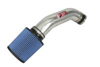 Injen - Injen SP3085P Injen 12-18 Audi A7 3.0L Supercharged Polished Short Ram Intake w/ MRI Tech & Air Horn - Fits 2012-2018 Audi A7 Quattro - Image 2