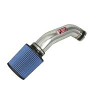 Injen - Injen SP3085WB Injen 12-18 Audi A7 3.0L Supercharged Wrinkle Black Cold Air Intake w/ MRI Tech & Air Horn - Fits 2012-2018 Audi A7 Quattro - Image 2