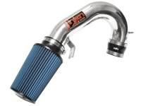 Injen - Injen SP3086P Injen 16-18 Audi A6 2.0L Turbo Polished Cold Air Intake - Fits 2016-2018 Audi A6 - Image 1