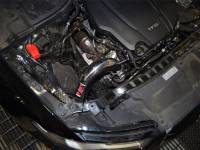 Injen - Injen SP3086P Injen 16-18 Audi A6 2.0L Turbo Polished Cold Air Intake - Fits 2016-2018 Audi A6 - Image 4