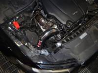 Injen - Injen SP3086P Injen 16-18 Audi A6 2.0L Turbo Polished Cold Air Intake - Fits 2016-2018 Audi A6 - Image 5
