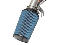 Injen - Injen SP3086P Injen 16-18 Audi A6 2.0L Turbo Polished Cold Air Intake - Fits 2016-2018 Audi A6 - Image 6