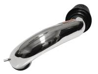 Injen - Injen SP3086P Injen 16-18 Audi A6 2.0L Turbo Polished Cold Air Intake - Fits 2016-2018 Audi A6 - Image 7