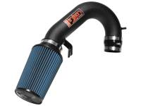 Injen - Injen SP3086WB Injen 16-18 Audi A6 2.0L Turbo Wrinkle Black Cold Air Intake - Fits 2016-2018 Audi A6 - Image 2