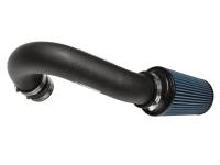 Injen - Injen SP3086WB Injen 16-18 Audi A6 2.0L Turbo Wrinkle Black Cold Air Intake - Fits 2016-2018 Audi A6 - Image 9