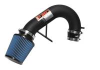 Injen - Injen SP3087BLK Injen 17-19 Audi A4 2.0T Black Cold Air Intake - Fits 2017-2021 Audi A5 Quattro, A4 Quattro - Image 2