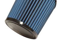 Injen - Injen SP3087WR Injen 17-19 Audi A4 2.0T Wrinkle Red Short Ram Air Intake - Fits 2017-2021 Audi A5 Quattro, A4 Quattro - Image 4