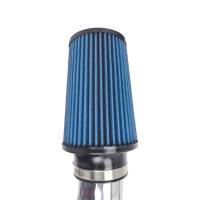 Injen - Injen SP3088P Injen 12-15 Audi A6 L4-2.0L Turbo SP Cold Air Intake System - Fits 2012-2015 Audi A6 - Image 5
