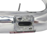 Injen - Injen SP3088P Injen 12-15 Audi A6 L4-2.0L Turbo SP Cold Air Intake System - Fits 2012-2015 Audi A6 - Image 8