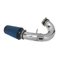 Injen - Injen SP3088P Injen 12-15 Audi A6 L4-2.0L Turbo SP Cold Air Intake System - Fits 2012-2015 Audi A6 - Image 9