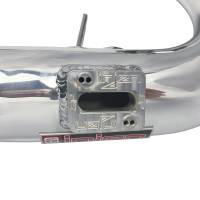 Injen - Injen SP3088P Injen 12-15 Audi A6 L4-2.0L Turbo SP Cold Air Intake System - Fits 2012-2015 Audi A6 - Image 11