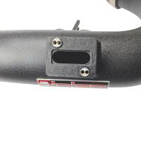 Injen - Injen SP3088WB Injen 12-15 Audi A6 L4-2.0L Turbo SP Cold Air Intake System - Wrinkle Black - Fits 2012-2015 Audi A6 - Image 9