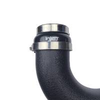Injen - Injen SP3088WB Injen 12-15 Audi A6 L4-2.0L Turbo SP Cold Air Intake System - Wrinkle Black - Fits 2012-2015 Audi A6 - Image 10