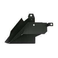 Injen - Injen SP3089WB Injen 17-20 Audi A3 L4 2.0T (FWD & MAF Vehicles Only) Wrinkle Black SP Short Ram Intake - Fits 2017-2020 Audi A3 - Image 5