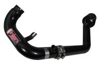 Injen - Injen SP5020BLK Injen 12-13 Fiat 500 1.4L 4Cyl Black Cold Air Intake - Fits 2012-2017 Fiat 500 - Image 2