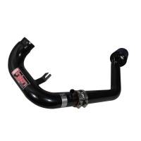 Injen - Injen SP5020BLK Injen 12-13 Fiat 500 1.4L 4Cyl Black Cold Air Intake - Fits 2012-2017 Fiat 500 - Image 3