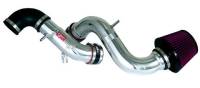 Injen - Injen SP5021P Injen 12-13 Fiat 500 Abarth 1.4L(t) Polished Short Ram Intake w/ MR Tech & Heat Shield - Fits 2012-2014 Fiat 500 - Image 5