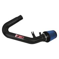 Injen - Injen SP5022BLK Injen 13 Fiat 500 1.4L 4cyl Black Short Ram Intake w/ MR Tech - Fits 2012-2017 Fiat 500 - Image 1