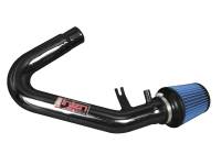 Injen - Injen SP5022BLK Injen 13 Fiat 500 1.4L 4cyl Black Short Ram Intake w/ MR Tech - Fits 2012-2017 Fiat 500 - Image 3