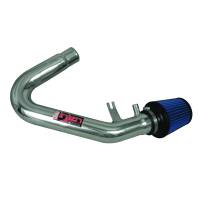 Injen - Injen SP5022P Injen 13 Fiat 500 1.4L 4cyl Polished Short Ram Intake w/ MR Tech - Fits 2012-2017 Fiat 500 - Image 2