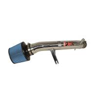 Injen - Injen SP5023BLK Injen 14 Fiat 500L 1.4L (T) 4Cyl. Black Cold Air Intake w/ MR Tech (Converts to Short Ram Intake) - Fits 2014 Fiat 500L - Image 3