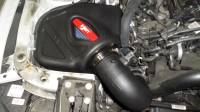 Injen - Injen EVO1104 Injen 17-20 BMW 230i 2.0L Turbo Evolution Cold Air Intake - Fits 2016-2021 BMW 430i, 330i, 230i - Image 8