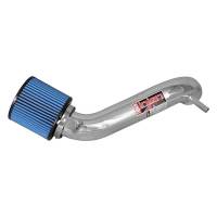 Injen - Injen SP5024P Injen 15-19 Fiat Abarth 1.4L Turbo 4Cyl Polished Short Ram Intake w/MR Tech - Fits 2015-2019 Fiat 500 - Image 3