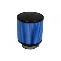 Injen - Injen X-1056-BB Injen Super-flow Web Nanofiber Dry Air FIlter-2 3/ 4in Neck/5in Base/ 4 7/8in Height/ 5in Top - Image 4