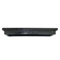 Injen - Injen X-1061-BB Injen SuperNano-Web Air Filter 14.25in x 5.75in x 1.5in Tall Panel Filter - Image 4
