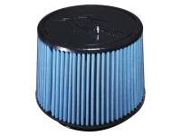 Injen - Injen X-1068-BB Injen NanoWeb Dry Air Filter 6.00in Neck/ 8.50in Base/ 8.50in Tall/ 7in Top - 70 Pleats - Image 2