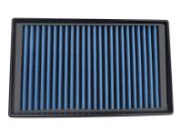 Injen - Injen X-1080-BB Injen SuperNano-Web Air Filter 11.375in x 6.90in x 1.5in Tall Panel Filter - Image 3
