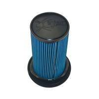 Injen - Injen X-1114-BB Injen SuperNano-Web Air Filter 3.50in ID/ 6.5in Base / 8.80in Height / 5in Top - Image 5