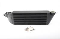 Wagner Tuning - Wagner Tuning 200001012 Wagner Tuning Audi 80 S2/RS2 EVO1 Performance Intercooler - Image 1